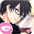icon Devil 3.9
