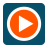 icon Pashtotube 2.2