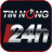 icon vn.tuoitre.tv.tinnong24h 1.3.7