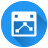 icon Trackendar 1.13.4