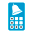 icon Talking Ringtone Maker 2.4.2