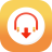 icon Free Music 1.0.4