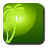 icon Istikhara 1.7