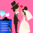 icon Wedding Planner 1.1.6