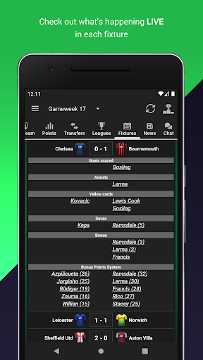 FIFA Plus APK Mod 6.0.4 Download for Android Latest version 2023