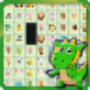 icon Onet Classic: Reborn for Vertex Impress Razor