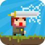 icon Static Quest: The Delivery for Motorola Moto G5