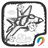 icon com.dapps.studios.aft 2.1.0.20151104
