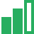 icon RF Signal Tracker 2.5.49