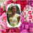 icon Flower Photo Frame 1.0.4