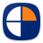 icon Sport-Pie 2.3.6