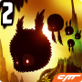 icon BADLAND 2 for ZTE Nubia M2 Lite