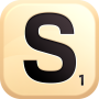 icon Scrabble® GO-Classic Word Game for tecno Phantom 8