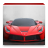 icon Racing Car Photo HD 1.0