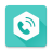 icon Freetone 3.47.1
