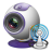 icon TMEyePro 3.0.4