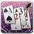 icon Spider++Solitaire 1.3.6