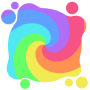 icon Snakebird