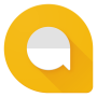 icon Google Allo for Lava Ivory Pop