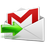 icon toGmail 2.1.1