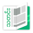 icon Thadin 1.3.1