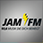 icon JAM FM 1.2