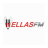 icon Hellas FM 6.3.0