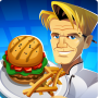 icon Ramsay DASH