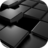 icon Black and White HD Wallpapers 2.7