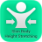 icon Photos Slimmer 1.7