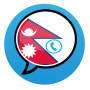 icon Nepali Messenger