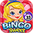 icon Bingo Sweet 1.0.7