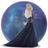 icon Isabella 2 1.0.28