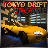 icon Tokyo Drift 3D Game 1.0.6