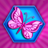 icon Fitz 2: Magic Match 3 Puzzle 1.45.5