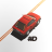 icon com.pixelperfectdude.htdrive 3.0.28