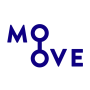 icon MOOVE
