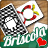 icon Briscola 1.8.7
