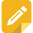 icon Sec Notes 10.7
