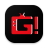 icon SeriesGO! 2.0.0