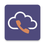 icon VoIPScan
