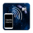 icon Setelite Internet 1.0.6