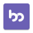 icon FaceYogi 2.15.0(186)