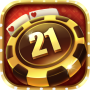 icon ChipWin To 21:Merge game