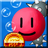 icon PapiDiving 1.0.2