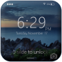 icon Screen Lock
