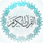 icon com.coran.dev.quran.karim.mp3
