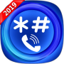 icon USSD Code India for intex Aqua Strong 5.2