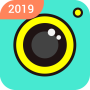 icon Photo Editor