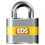 icon EDS Lite